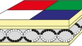 Beck Elektronik Triton