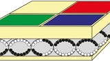 Beck Elektronik Kaleido