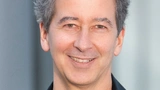 Ulrich Hofmann, CEO con OQmented