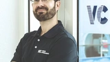 Schmitt Jan-Erik