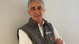 Mauro Galano