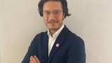 Olgu Can Yilmaz
