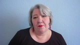 Petra Adamik, IT-Autorin.