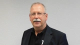 Detlef Fritsch, WECO Contact.