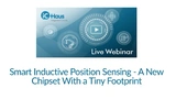 Webinar zum iC-GI22 am 16.05.2024:
