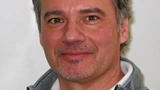 Oliver Kluj, Technical Director bei knitter-switch