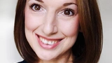 Julia Beusch, Marketingleiterin bei N&H Technology