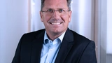 Eric Bulach, Director Strategy, Products, Markets bei Rafi
