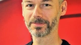 Torsten Singer, Produktmanager bei Georg Schlegel