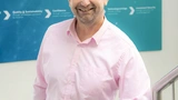 Müller Peter
