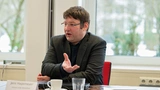 Hagemeyer_Jens