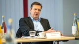 Thomas Kaminski