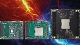 Computermodule