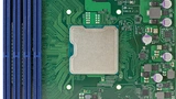 conga-HPC/sILH