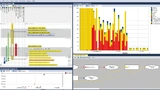 Tracealyzer