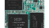ROM-2620
