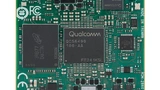 ROM-2860