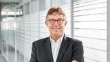 Torsten Janwlecke