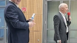 DFF Focus Meeting bei 3M