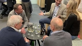 DFF Focus Meeting bei 3M