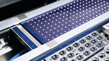 Vacuum Tooling