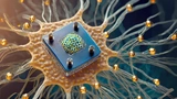 KI in der Medizin Trends Technologien Radiologie Medizingeräte Entwicklung