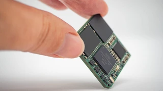 Avnet Embedded