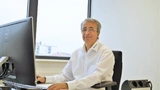 Arslan Özcan