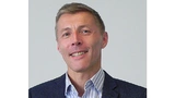 Matthias Feulner von NXP Semiconductors