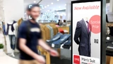 Smart Signage