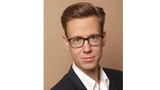 Sebastian Stritz von ITPower Solutions