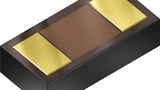 TDK Electronics