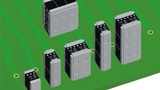 Vishay Intertechnology