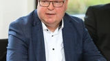 Albertsen Arne