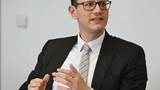 Bittigkoffer Denis