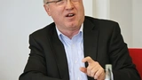 Leicher Ferdinand