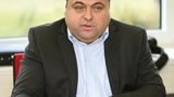 Pfülb Joachim