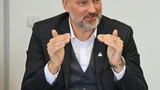 Kokot Peter