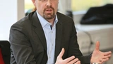 Nebel Alexander
