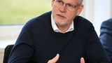 Von Redwitz