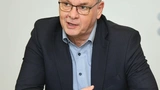 Sauer Harald