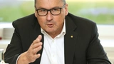 Vissing Josef