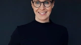 Manuela Kohlhas.