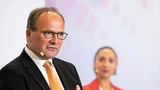 Conference Chair: »Mit mehr als 600 Einreichungen ist ein ›All-Time-High‹ erreicht.«