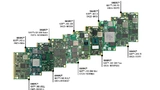 Das breite Angebot an NXP-basierten OSM-Modulen von Avnet Embedded wächst weiter.