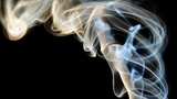 Häufig präsente Dämpfe, Gase und Staubeinflüsse müssen bei der Entwicklung berücksichtigt werden, um Fehlalarme zu vermeiden. 