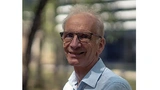 Chris Marshall von Imec