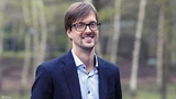 Christian Bachmann von Imec
