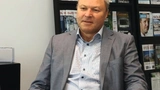 Kocevar Dieter