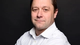 Peter Ivanov, Valtech.